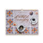 Faithful Everyday 2025 Calendar