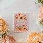 Howdy Notecard Set