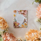 Numbers 6:24-26 | Benediction Notecard Set