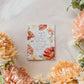 Come Thou Fount Notecard Set