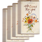 He Cares For You 2026 Calendar (For Everyone You Know)