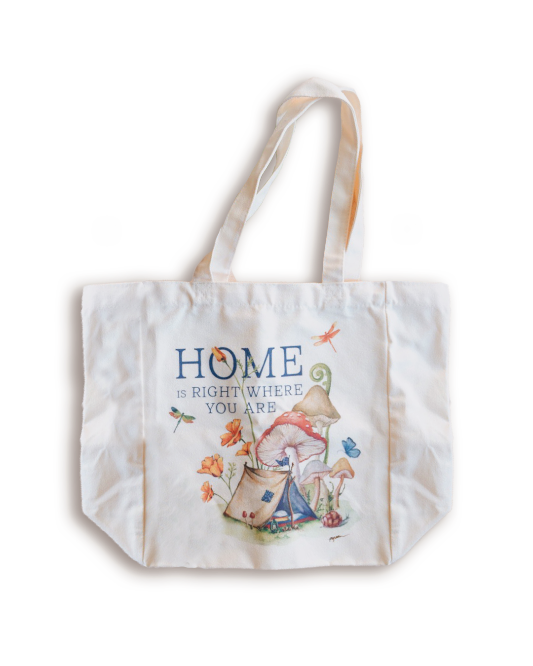 Tote Bags