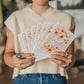 Howdy Notecard Set