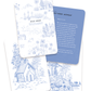 Holy Week Extender Pack for Lent Reflection Set