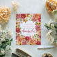 John 10:10 | Life Abundantly Print