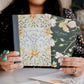 STUDIO SECONDS ESV Prayer Journal: 30 Days on the Gospel