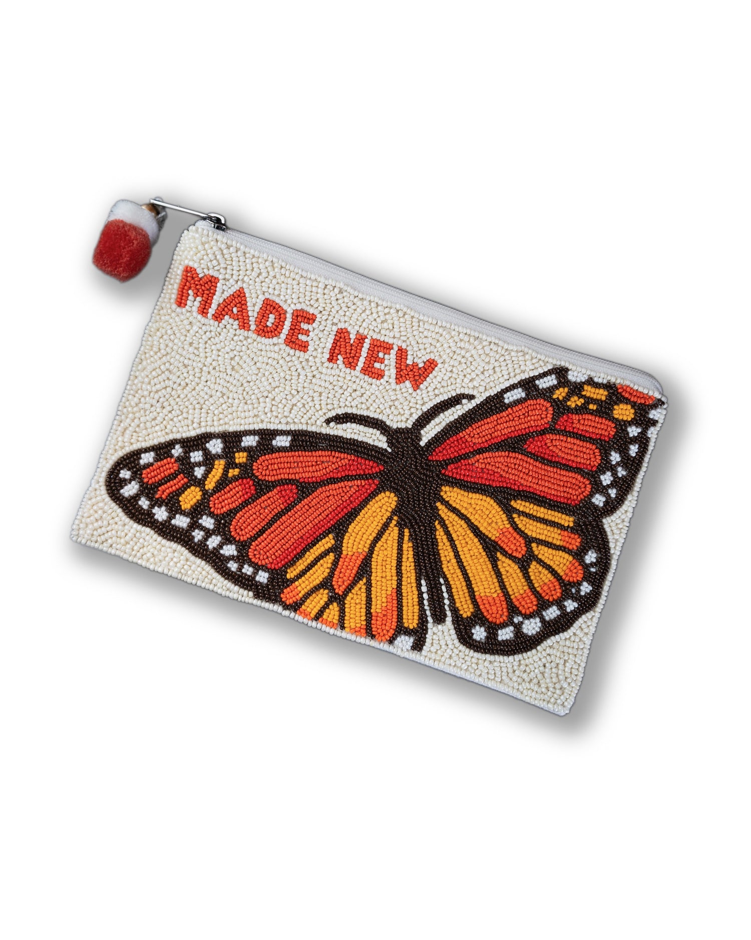 Gifts for the Empty Nester Mom