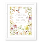 Matthew 11:28 | Come To Me Print