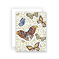 Butterfly Notecards