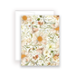 Floral Notecards