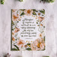2 Corinthians 5:17 | New Creation Print