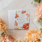 Come Thou Fount Notecard Set