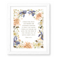 Philippians 3:13b-14 | Press On Print