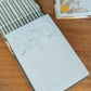 Done In Love Desktop Notepad