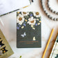 Done In Love Desktop Notepad
