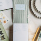 Done In Love Desktop Notepad