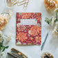 2025-2026 17-Month Planner