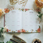 2025-2026 17-Month Planner
