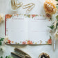2025-2026 17-Month Planner