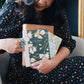 STUDIO SECONDS ESV Prayer Journal: 30 Days on the Gospel