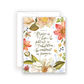 Romans 12:12 | Rejoice in Hope Notecard Set