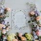 Saint Augustine | Rest In You Print