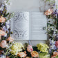 Return to Rest: An Evening Reflection Journal