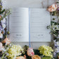 Return to Rest: An Evening Reflection Journal