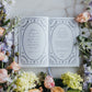 Return to Rest: An Evening Reflection Journal