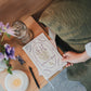 Return to Rest: An Evening Reflection Journal