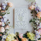 Return to Rest: An Evening Reflection Journal