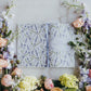 Return to Rest: An Evening Reflection Journal