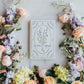 Return to Rest: An Evening Reflection Journal