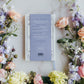 Return to Rest: An Evening Reflection Journal