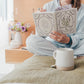 Return to Rest: An Evening Reflection Journal