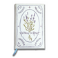 Return to Rest: An Evening Reflection Journal