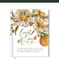 STUDIO SECONDS Count It All Joy Journal