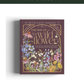 STUDIO SECONDS The Way of the Wildflower Book