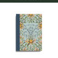 STUDIO SECONDS ESV Prayer Journal: 30 Days on Humility