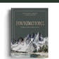 STUDIO SECONDS Foundations Book
