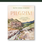 STUDIO SECONDS Pilgrim Book