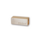 Brass Card Stand
