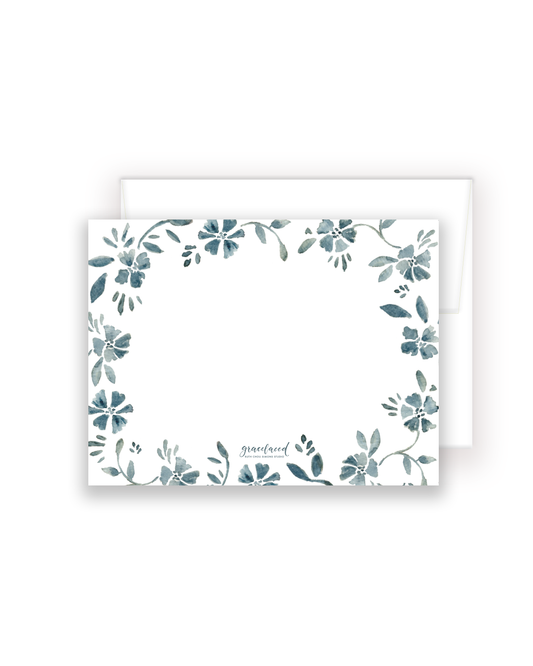 This Moment Matters Notecards