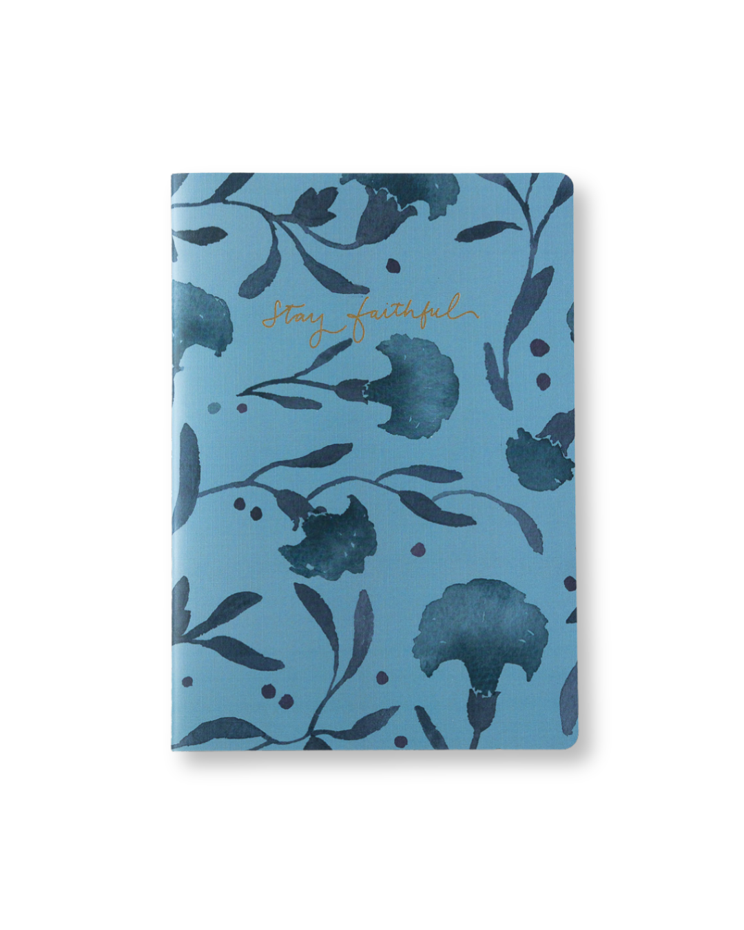 This Moment Matters Notebook Set