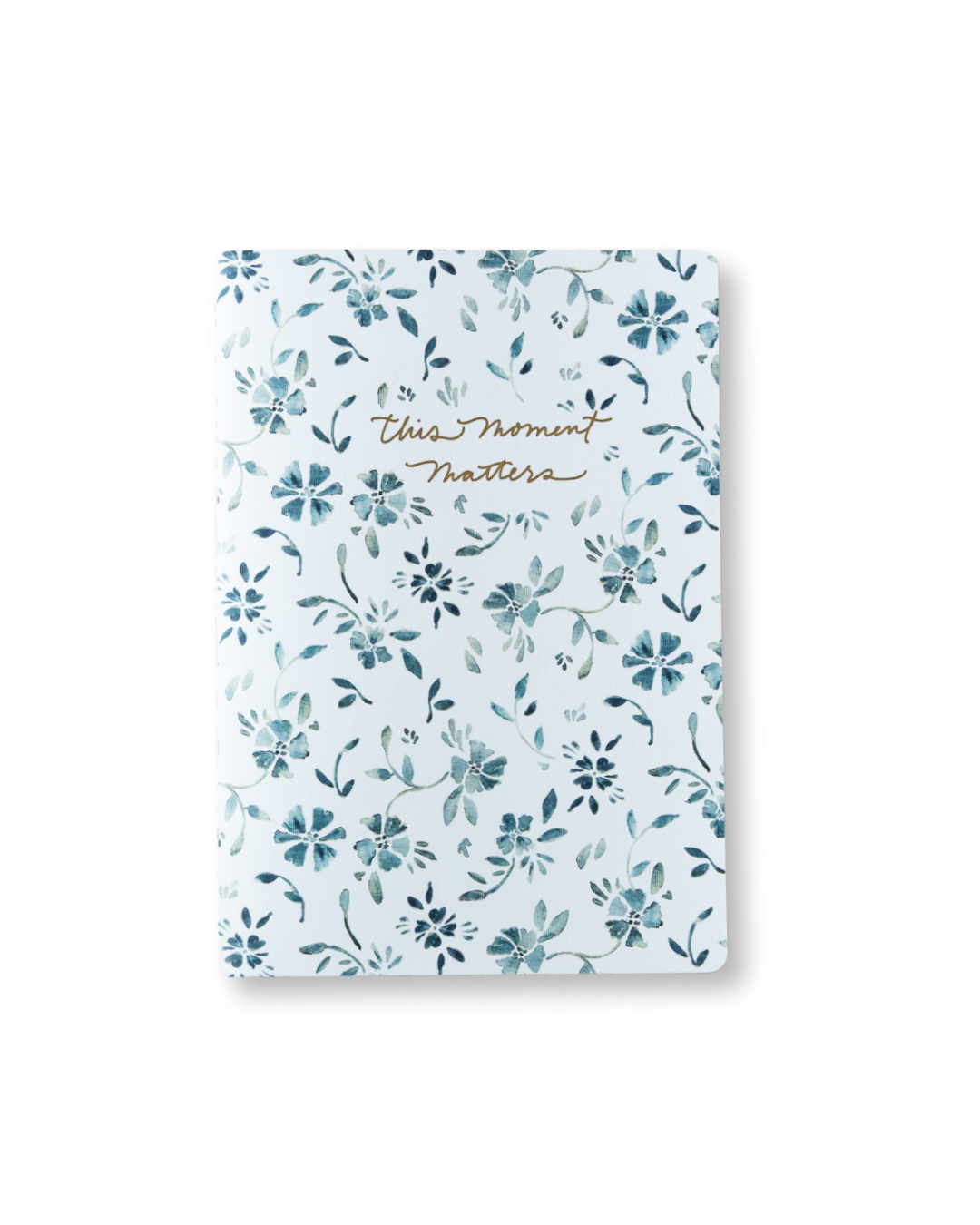This Moment Matters Notebook Set