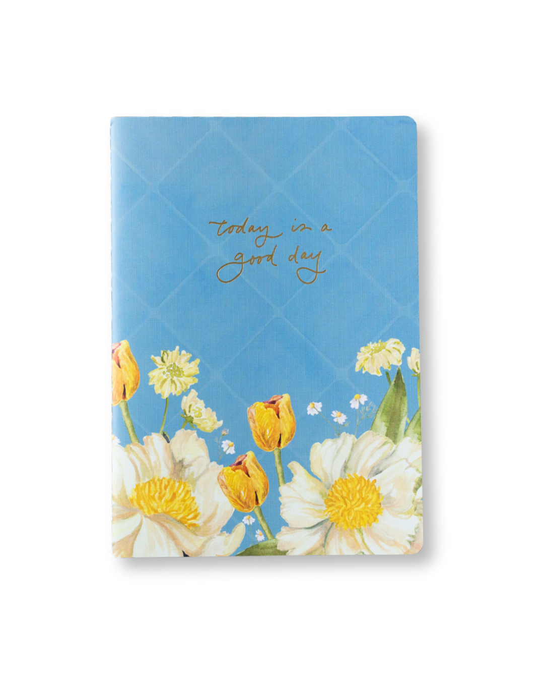This Moment Matters Notebook Set