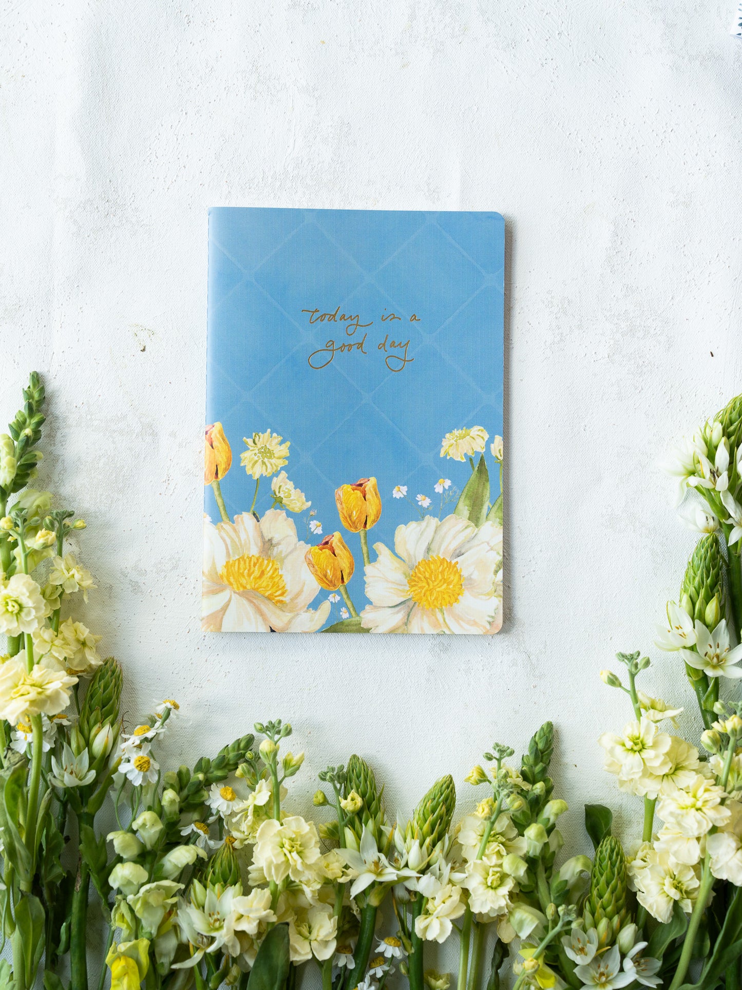 This Moment Matters Notebook Set