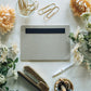 Magnetic Weekly Planner
