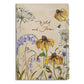Wildflower Notebook Set
