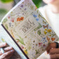 the way of the wildflower companion journal